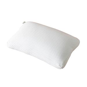 듀얼사이드 필로우