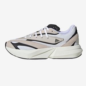 라이트블레이즈 JH6962