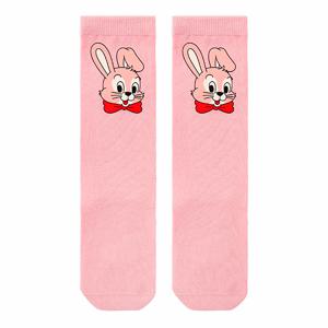 [키즈]시아나니삭스_BP51AC346