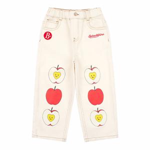 [키즈]애플아이보리데님팬츠_BP51DP359