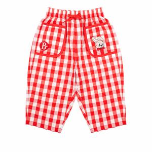 시아나베이비깅엄체크팬츠_BP51PL151