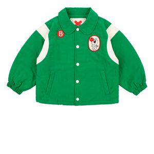 [키즈]코코컬러블럭패딩재킷_BP51JF306