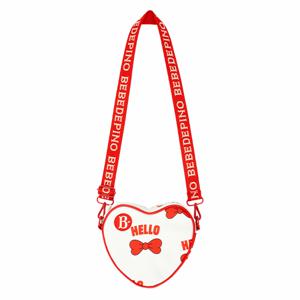 [키즈]올오버헬로우리본하트크로스백_BP51AB352