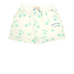 [BABY]민트체리베이비테리반바지_BU52PD112