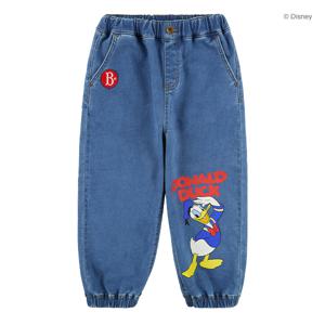 도날드덕데님조거팬츠_BP51DP772