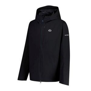 우수한방풍방수활동성이좋은심플한라파인레귤러에어쉴드후디자켓JKA24021