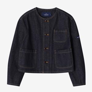 [정상가 29.8만] 아미띠에 (데님) Amitie  ASJF251KR65-DDN