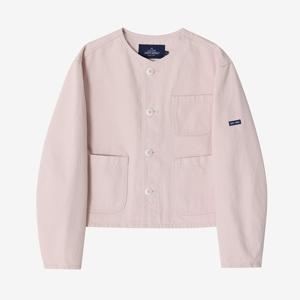 [정상가 29.8만] 아미띠에 (핑크) Amitie  ASJF251KR65-PNK