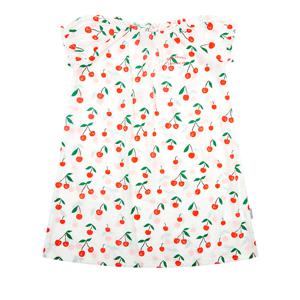 [키즈]아이보리체리프릴원피스잠옷_BU52UO404