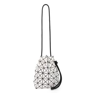 WRING 숄더백 화이트 BB58AG531 01