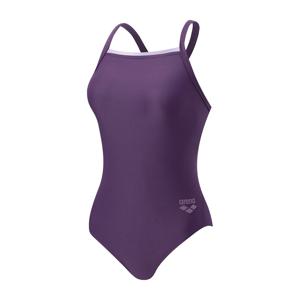 그란츠 원피스 드롭백 A5SL1LO02