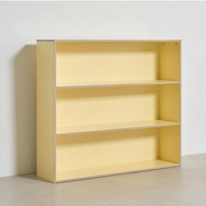 나산 3×1 파스텔 교구장