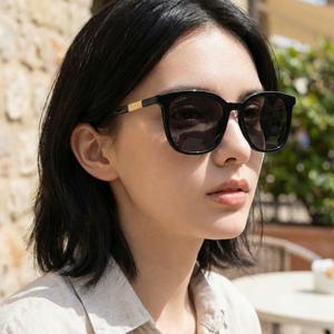 선글라스 GG1158SK 001 사각형 여자 남자 명품 베스트