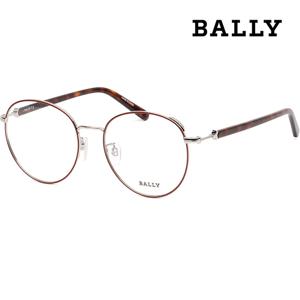 안경테 BY5046H 071 명품 라운드 가벼운 메탈 남자 여자