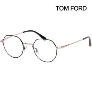 블루라이트차단 안경테 TF5789KB 001 명품 시력보호 아시안핏