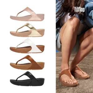 [바로도착] 루루 레더 여성 토 포스트 5종 1택