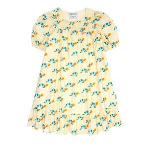 [키즈]바닐라살뤼원피스잠옷_BU52UO401