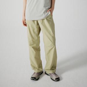 제로그램 루비콘 5포켓 트레일하이커 팬츠_PTM2502