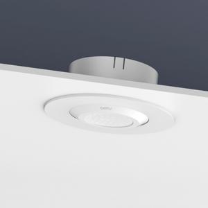 [본사정품]  고감도 모션 센서