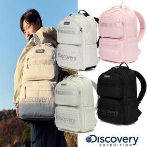 디스커버리키즈DKBK3104N 빅버디 고학년 책가방