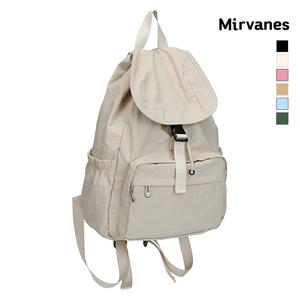 [정상가 59000원]  라떼 라이트 백팩 466