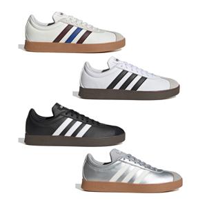 VL 코트 베이스 운동화 스니커즈 4종 택1