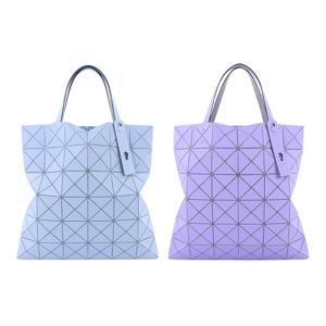 LUCENT W COLOR 3종 택1 BB58AG603