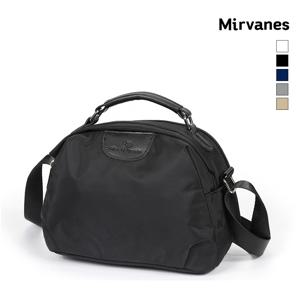 [정상가 49000원]  오아시스 데일리 미디엄백팩 717