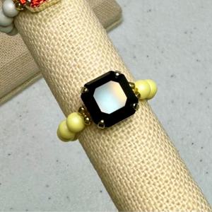 [파스텔 그란데] 오닉스 블룸