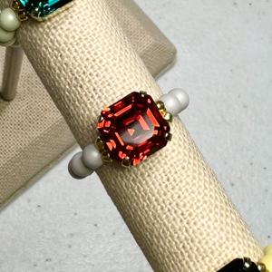 [파스텔 그란데] 루비 애쉬