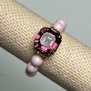 [파스텔 쁘띠] 바이올렛 위스퍼