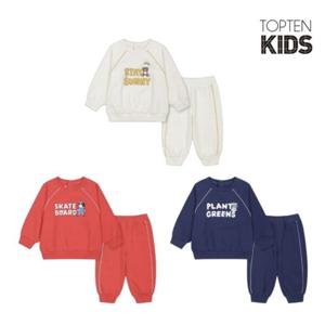 MKF1IP1301 유아 버비 라이트테리 파이핑셋업