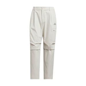 골프 남성 25FW 트위스트위브 카고 앵클 팬츠 JM9606