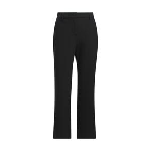 골프 여성 25FW 브러시드 앵클 팬츠 JM9571