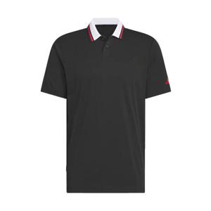 골프 남성 25SS 비욘드  트위스트니트 폴로 반팔 셔츠 IM7863