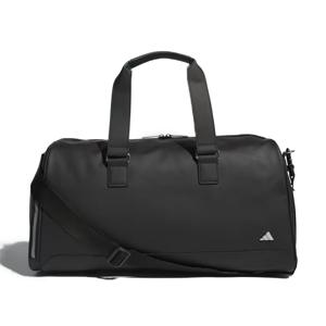 골프 여성 25SS 보스턴 백 JE7187