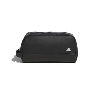 골프 공용 25SS 투웨이 집 파우치 JE7186