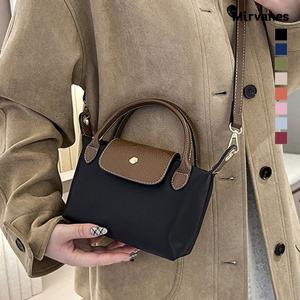 [정상가 59000원]  데일리 미니 2WAY 토트 크로스백