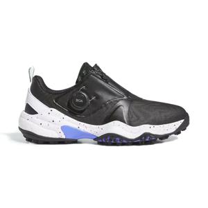 골프 여성 25SS 코드케이오스 보아 25 골프화 IG8749