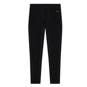 TTPA5D574 MOB Wool Pant 남성 기능성 모 래깅스