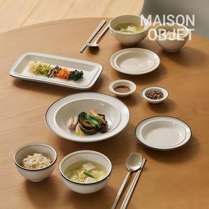 코지 2인 세트 10P