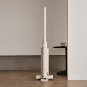 더 슬림 스테이션 무선청소기
