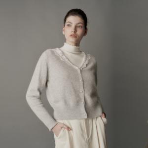 레이스 가디건_DK4WD606