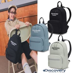 디스커버리키즈DKBG2115디스커버러 미니 백팩