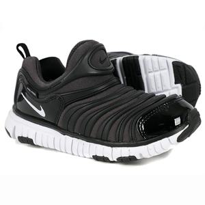 키즈 다이나모 프리 PS (343738-013)