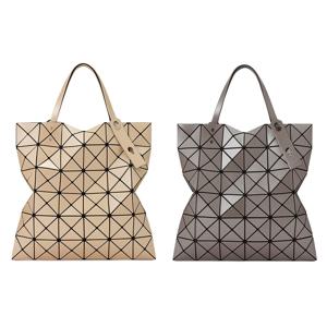 LUCENT METALLIC 토트백 2종 택1 BB58AG623