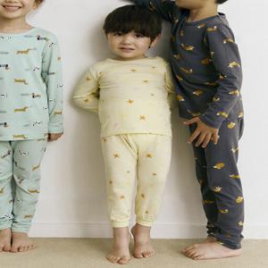 MKF4UI3301 공용 유아 온에어 모이스처웜 셋업