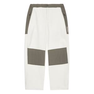 TTPA5D578 Hybrid Fleece Pant 하이브리드 플리스 팬츠