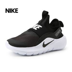 아동 런닝화 플렉스 러너 4 (PS) (IF2894-002)