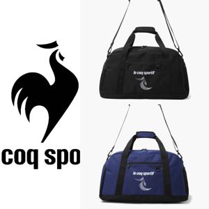 르꼬끄[정상가 119000원]공용 가방 스포츠 짐백 더플백 QQ123ABG17_IJS2